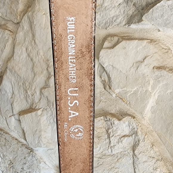 Custom Fringed Cactus Purse - Picture 5 of 7